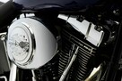 Harley-Davidson Softail Deluxe Zadzwoń po RABAT - 8