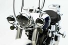 Harley-Davidson Softail Deluxe Zadzwoń po RABAT - 9