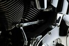 Harley-Davidson Softail Deluxe Zadzwoń po RABAT - 11