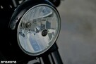 Harley-Davidson Softail Slim Bez kompromisu !!! - 2