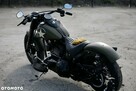 Harley-Davidson Softail Slim Bez kompromisu !!! - 7