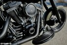Harley-Davidson Softail Slim Bez kompromisu !!! - 11