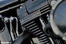 Harley-Davidson Softail Slim Bez kompromisu !!! - 13