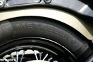 Harley-Davidson Softail Slim Bez kompromisu !!! - 15