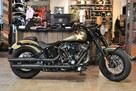 Harley-Davidson Softail Slim Legenda już jest !!! - 3