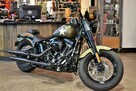 Harley-Davidson Softail Slim Legenda już jest !!! - 4