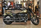 Harley-Davidson Softail Slim Legenda już jest !!! - 5