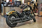 Harley-Davidson Softail Slim Legenda już jest !!! - 6