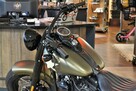 Harley-Davidson Softail Slim Legenda już jest !!! - 7