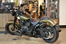 Harley-Davidson Softail Slim Legenda już jest !!! - 9