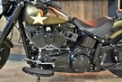 Harley-Davidson Softail Slim Legenda już jest !!! - 10