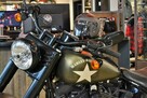 Harley-Davidson Softail Slim Legenda już jest !!! - 12