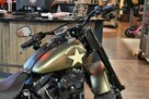 Harley-Davidson Softail Slim Legenda już jest !!! - 14