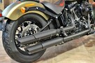 Harley-Davidson Softail Slim Legenda już jest !!! - 16