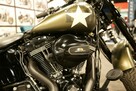 Harley-Davidson Softail Slim Wyjątkowa wersja - 5