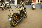 Harley-Davidson Softail Slim Wyjątkowa wersja - 9