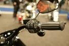 Harley-Davidson Softail Slim Wyjątkowa wersja - 10