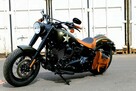 Harley-Davidson Softail Slim Jedyny w kraju - 2