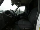 OPEL MOVANO 10 EP plandeka winda - 4