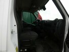 OPEL MOVANO 10 EP plandeka winda - 5