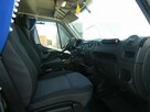 MASTER twin cab spojkar plandeka 8,9,10 ep - 3