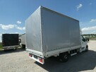 MASTER twin cab spojkar plandeka 8,9,10 ep - 4