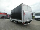 Renault Master 8,9,10 ep winda leasing - 3