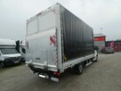 Renault Master 8,9,10 ep winda leasing - 4