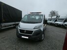 ducato 3.0 laweta auto laweta pomoc drogowa - 2