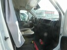 boxer plandeka skrzyniowy 8 ep lamico  spojkar twin cab - 3