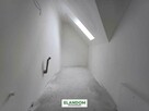 Dom i warsztat Wiązowna lokalizacja - 16