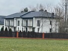 Dom Góraszka - 1