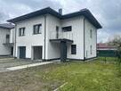 Dom Góraszka - 11