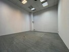Lokal handlowo-usługowy 16 m2 w centrum - 2