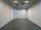 Lokal handlowo-usługowy 16 m2 w centrum - 4