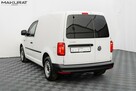 Volkswagen Caddy 2.0 TDI SCR BMT 102KM Podgrz.f Cz.cof Bluetooth Salon PL VAT 23% - 4
