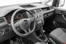 Volkswagen Caddy 2.0 TDI SCR BMT 102KM Podgrz.f Cz.cof Bluetooth Salon PL VAT 23% - 6