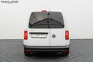 Volkswagen Caddy 2.0 TDI SCR BMT 102KM Podgrz.f Cz.cof Bluetooth Salon PL VAT 23% - 9