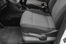 Volkswagen Caddy 2.0 TDI SCR BMT 102KM Podgrz.f Cz.cof Bluetooth Salon PL VAT 23% - 15