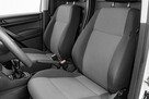 Volkswagen Caddy 2.0 TDI SCR BMT 102KM Podgrz.f Cz.cof Bluetooth Salon PL VAT 23% - 16
