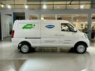 Cenntro Logistar 200 LS 200 VAN, W pełni elektryczny samochód dostawczy N1 - 4