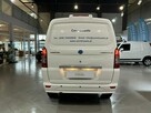 Cenntro Logistar 200 LS 200 VAN, W pełni elektryczny samochód dostawczy N1 - 6