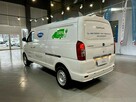 Cenntro Logistar 200 LS 200 VAN, W pełni elektryczny samochód dostawczy N1 - 7