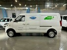 Cenntro Logistar 200 LS 200 VAN, W pełni elektryczny samochód dostawczy N1 - 8