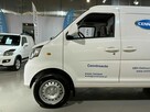 Cenntro Logistar 200 LS 200 VAN, W pełni elektryczny samochód dostawczy N1 - 15