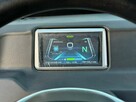 TEEMAK Truck, W pełni elektryczny samochód - 13