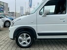 Cenntro Logistar 100 Ls 100 W pełni elektryczny VAN N1 - 5