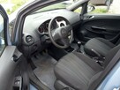 Opel Corsa - 5