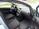 Opel Corsa - 6