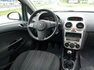 Opel Corsa - 7